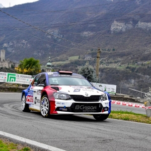 9° RALLY CAMUNIA - Gallery 14